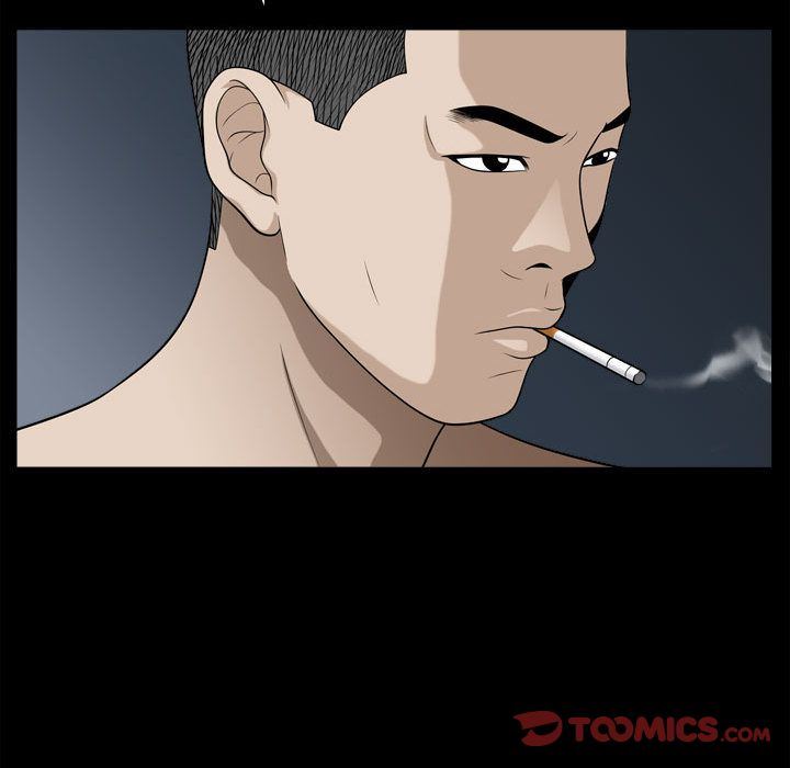 [韩国漫画] 特殊礼物 调教,熟女人妻,巨乳大奶#[111P]-50