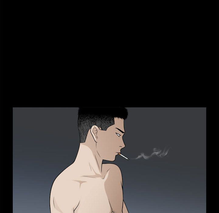 [韩国漫画] 特殊礼物 调教,熟女人妻,巨乳大奶#[111P]-51