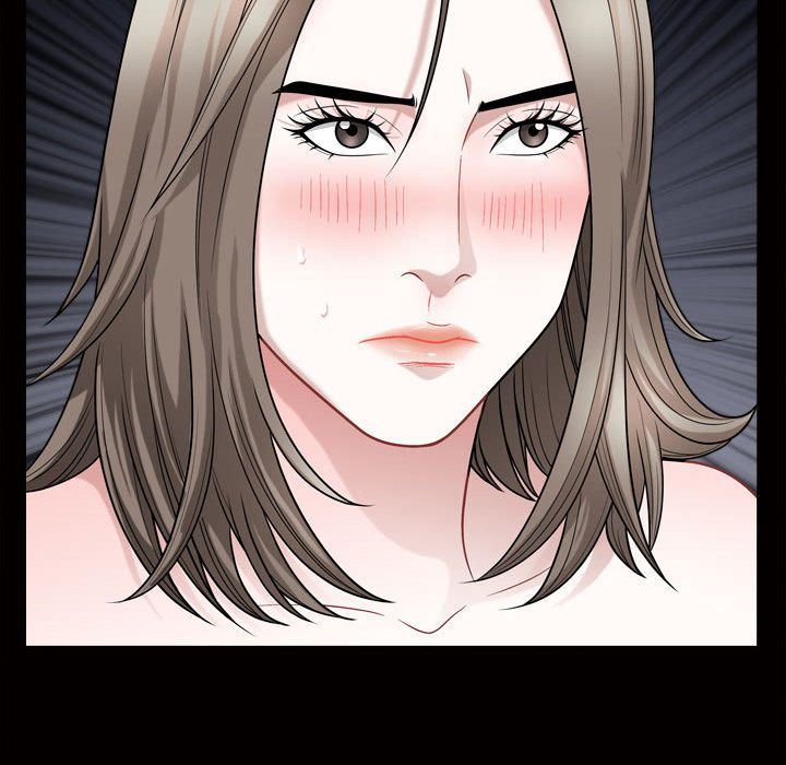 [韩国漫画] 特殊礼物 调教,熟女人妻,巨乳大奶#[111P]-59