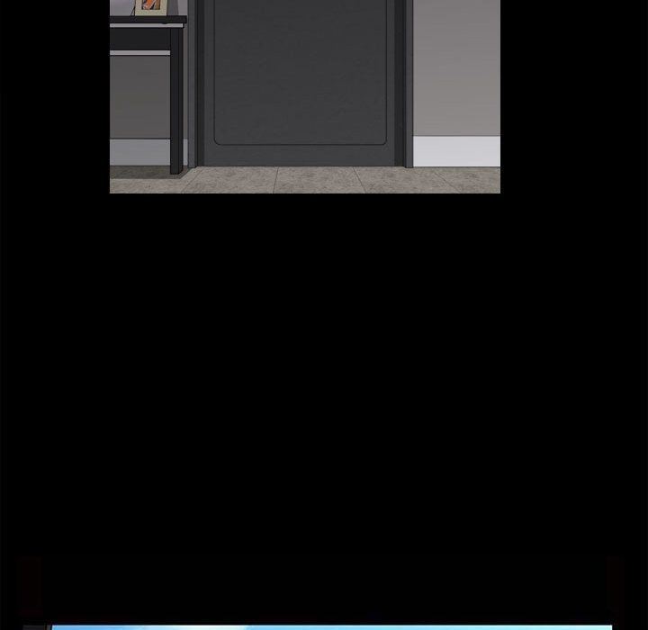 [韩国漫画] 特殊礼物 调教,熟女人妻,巨乳大奶#[111P]-61