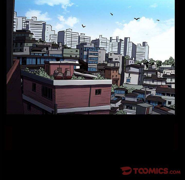 [韩国漫画] 特殊礼物 调教,熟女人妻,巨乳大奶#[111P]-62