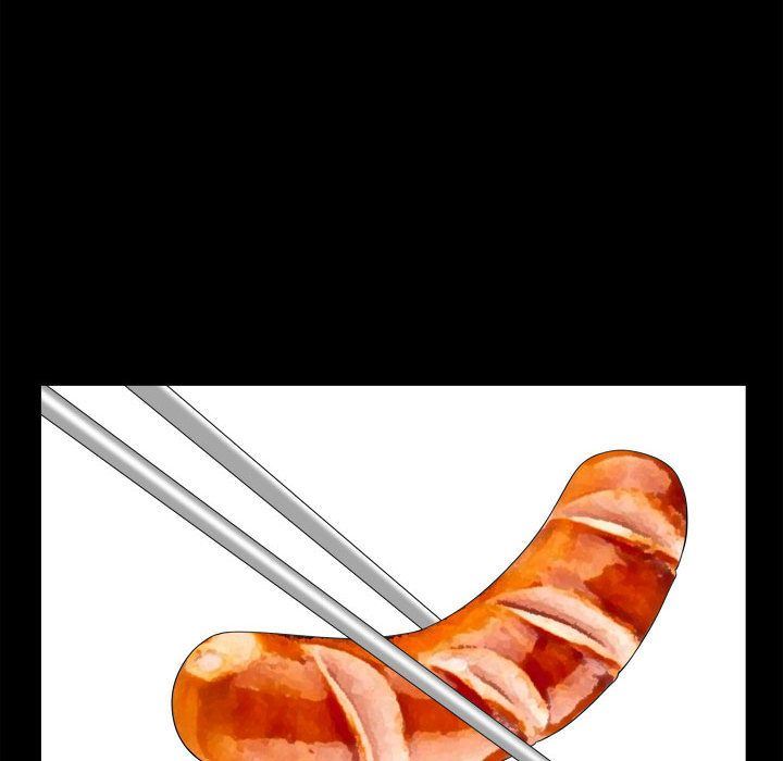 [韩国漫画] 特殊礼物 调教,熟女人妻,巨乳大奶#[111P]-64