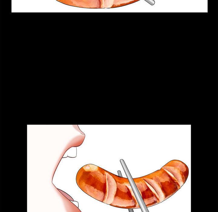 [韩国漫画] 特殊礼物 调教,熟女人妻,巨乳大奶#[111P]-65