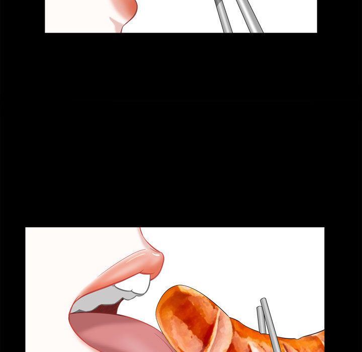 [韩国漫画] 特殊礼物 调教,熟女人妻,巨乳大奶#[111P]-66