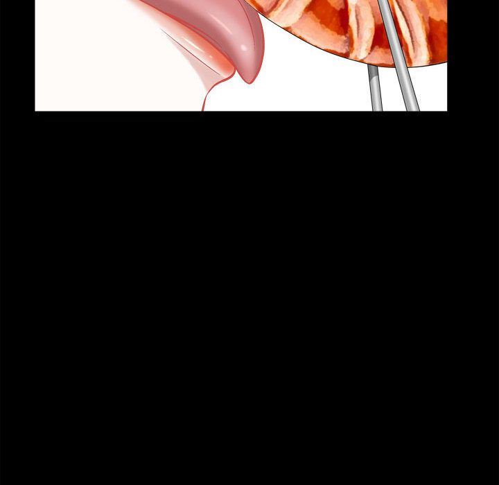 [韩国漫画] 特殊礼物 调教,熟女人妻,巨乳大奶#[111P]-67