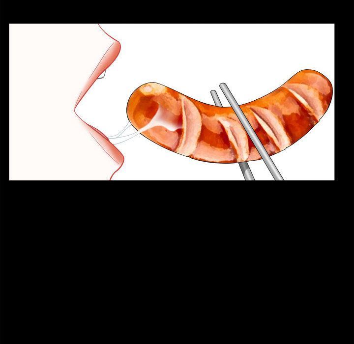 [韩国漫画] 特殊礼物 调教,熟女人妻,巨乳大奶#[111P]-69