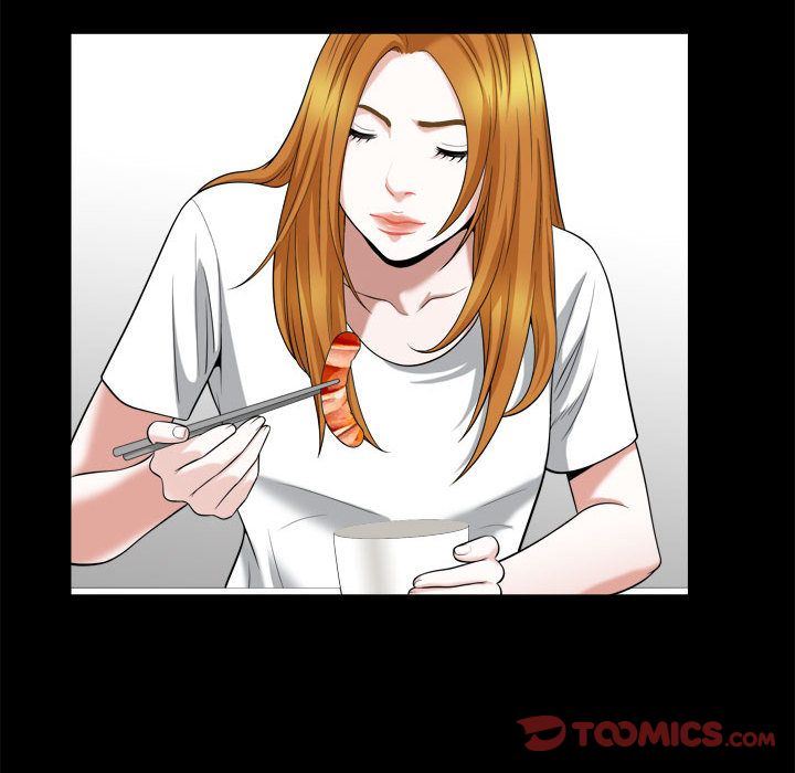 [韩国漫画] 特殊礼物 调教,熟女人妻,巨乳大奶#[111P]-74