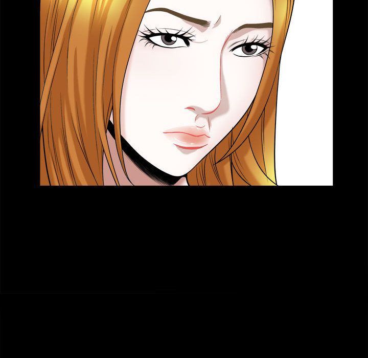 [韩国漫画] 特殊礼物 调教,熟女人妻,巨乳大奶#[111P]-77