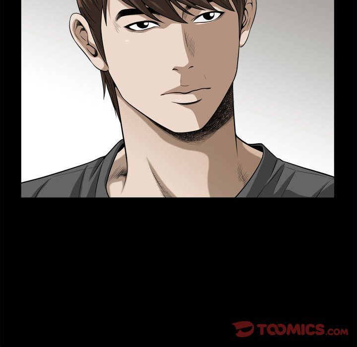 [韩国漫画] 特殊礼物 调教,熟女人妻,巨乳大奶#[111P]-80