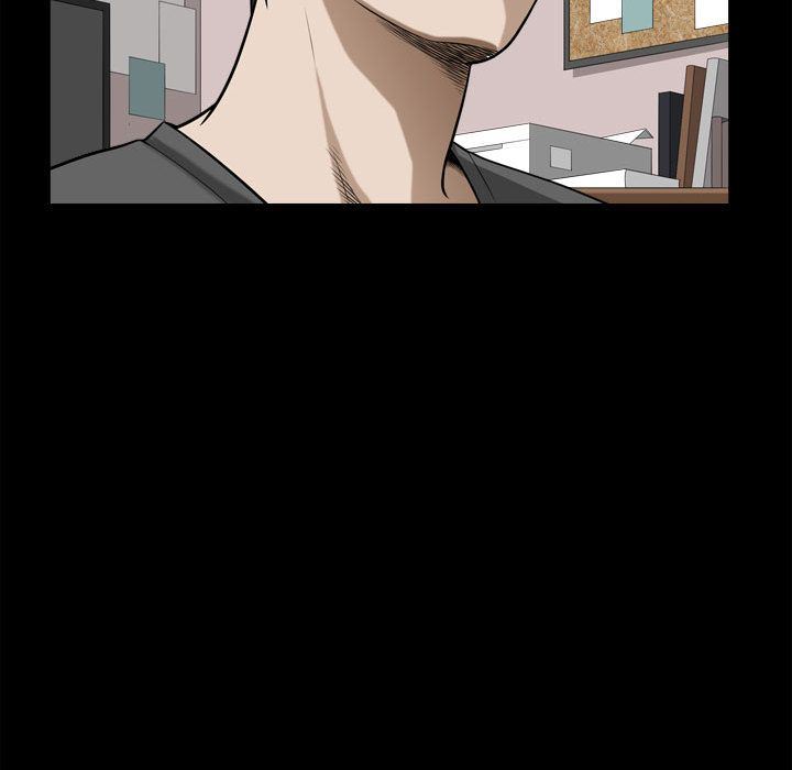 [韩国漫画] 特殊礼物 调教,熟女人妻,巨乳大奶#[111P]-85