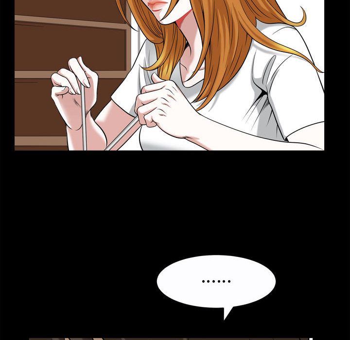 [韩国漫画] 特殊礼物 调教,熟女人妻,巨乳大奶#[111P]-88