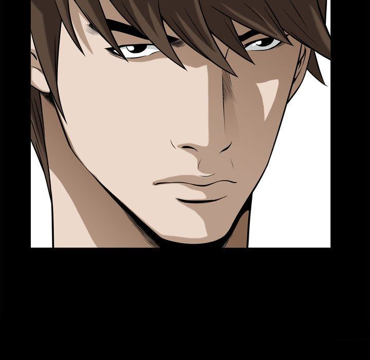 [韩国漫画] 特殊礼物 调教,熟女人妻,巨乳大奶#[111P]-89