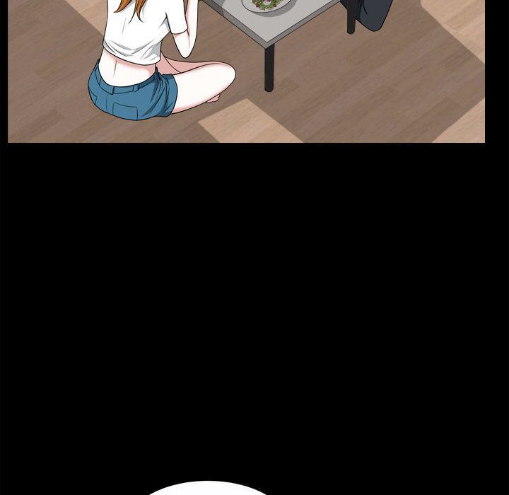 [韩国漫画] 特殊礼物 调教,熟女人妻,巨乳大奶#[111P]-91