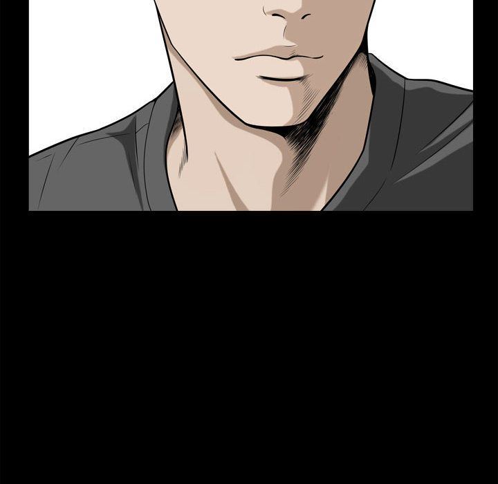 [韩国漫画] 特殊礼物 调教,熟女人妻,巨乳大奶#[111P]-93