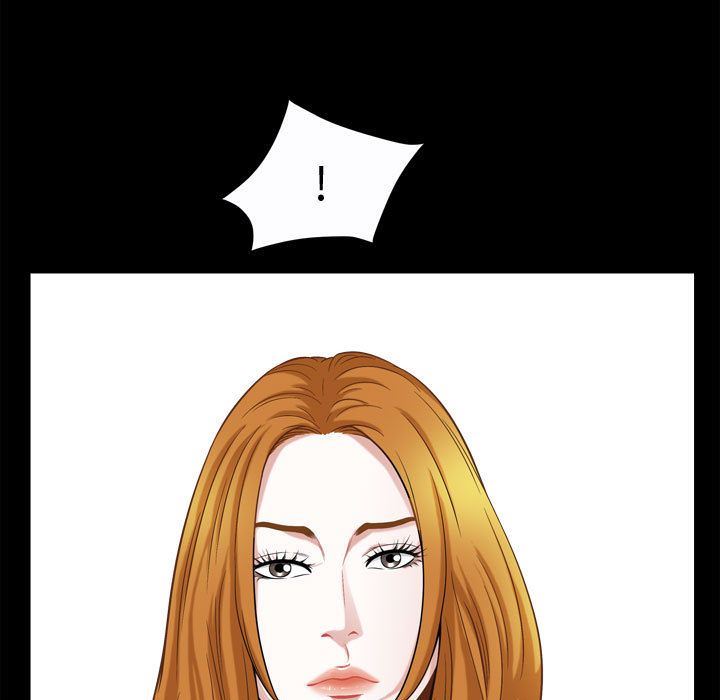 [韩国漫画] 特殊礼物 调教,熟女人妻,巨乳大奶#[111P]-94