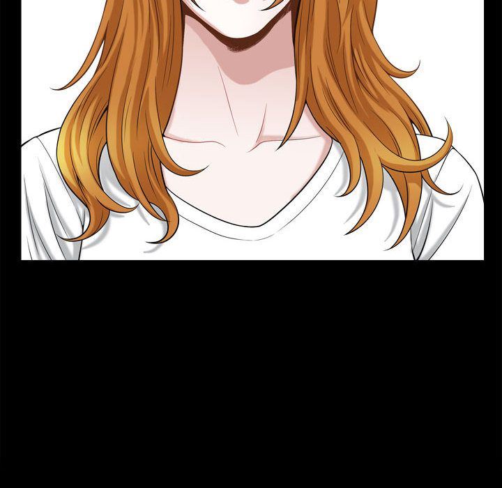 [韩国漫画] 特殊礼物 调教,熟女人妻,巨乳大奶#[111P]-95