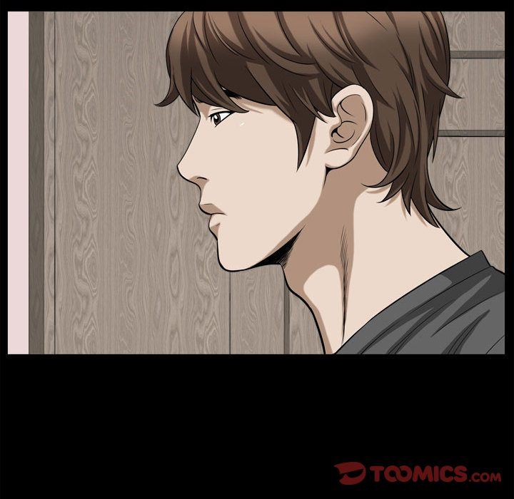 [韩国漫画] 特殊礼物 调教,熟女人妻,巨乳大奶#[111P]-98