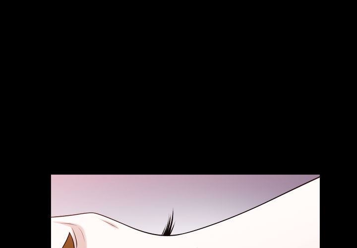 [韩国漫画] 特殊礼物 调教,熟女人妻,巨乳大奶#[103P]-1