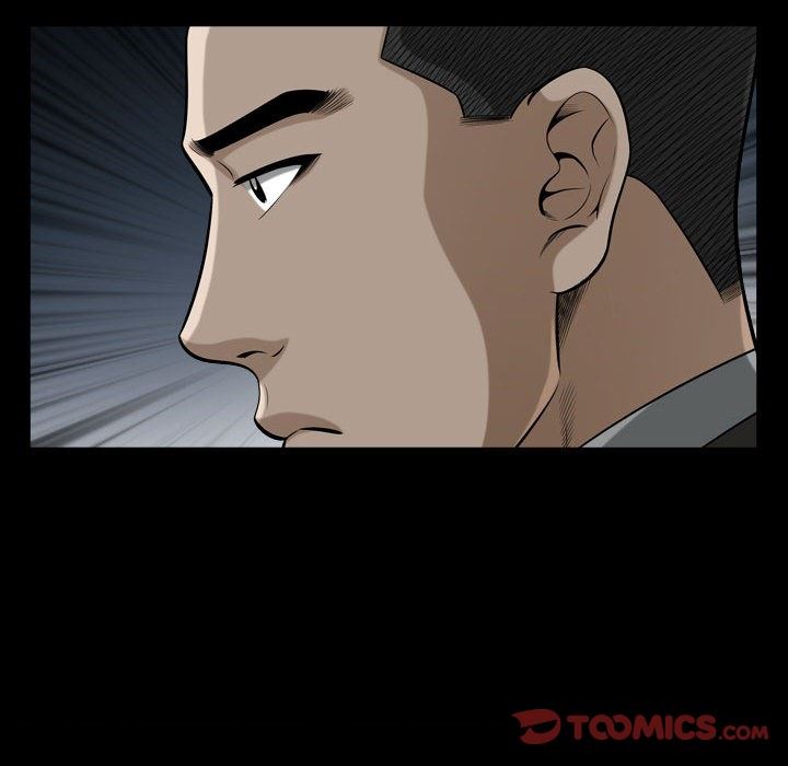 [韩国漫画] 特殊礼物 调教,熟女人妻,巨乳大奶#[103P]-102