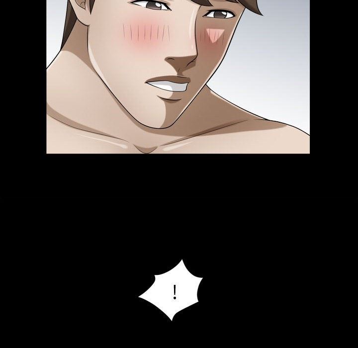 [韩国漫画] 特殊礼物 调教,熟女人妻,巨乳大奶#[103P]-18