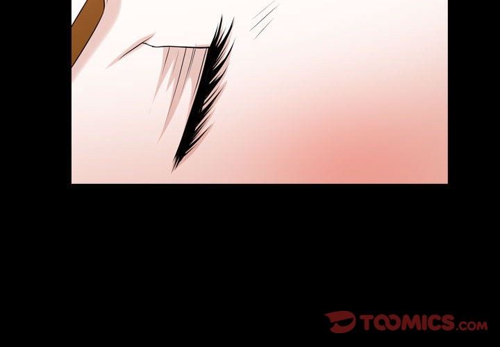 [韩国漫画] 特殊礼物 调教,熟女人妻,巨乳大奶#[103P]-2