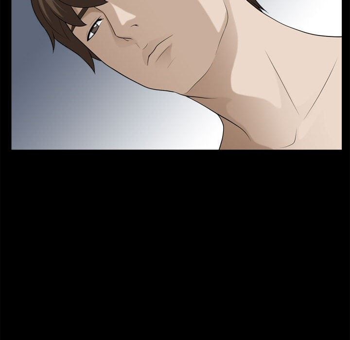 [韩国漫画] 特殊礼物 调教,熟女人妻,巨乳大奶#[103P]-34