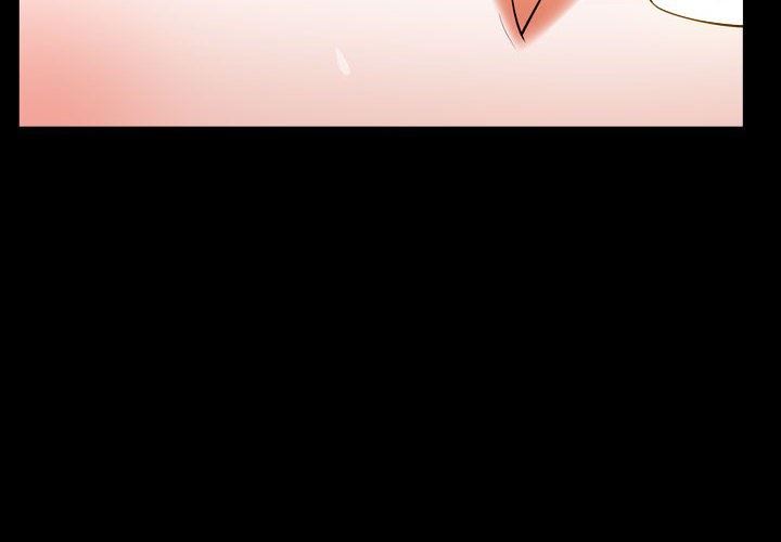 [韩国漫画] 特殊礼物 调教,熟女人妻,巨乳大奶#[103P]-4