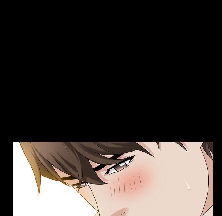 [韩国漫画] 特殊礼物 调教,熟女人妻,巨乳大奶#[103P]-44