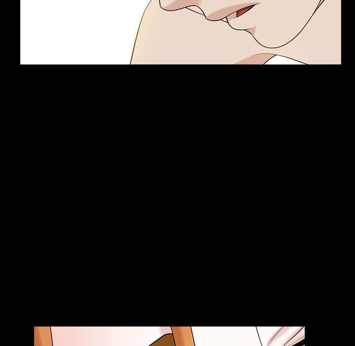 [韩国漫画] 特殊礼物 调教,熟女人妻,巨乳大奶#[103P]-45