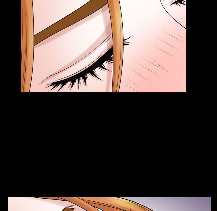 [韩国漫画] 特殊礼物 调教,熟女人妻,巨乳大奶#[103P]-46