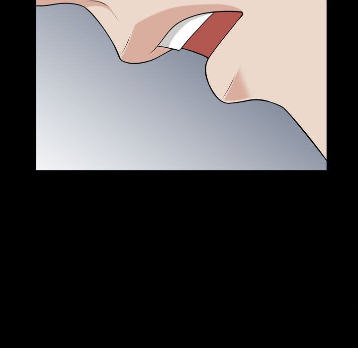 [韩国漫画] 特殊礼物 调教,熟女人妻,巨乳大奶#[103P]-48