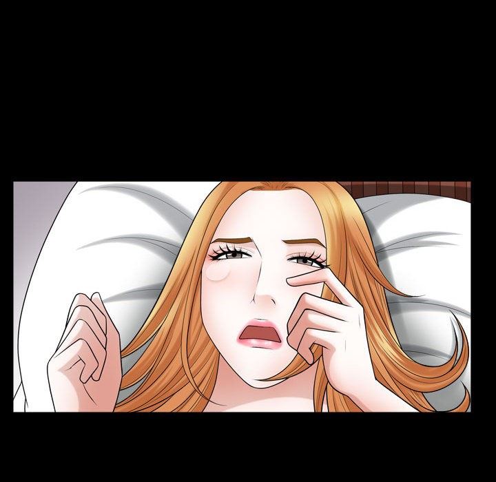 [韩国漫画] 特殊礼物 调教,熟女人妻,巨乳大奶#[103P]-49