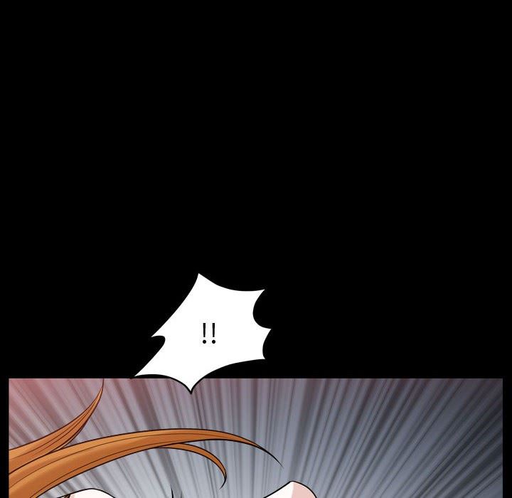 [韩国漫画] 特殊礼物 调教,熟女人妻,巨乳大奶#[103P]-6