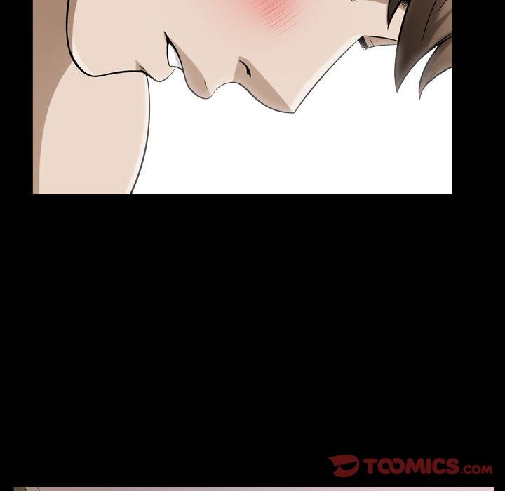 [韩国漫画] 特殊礼物 调教,熟女人妻,巨乳大奶#[103P]-62