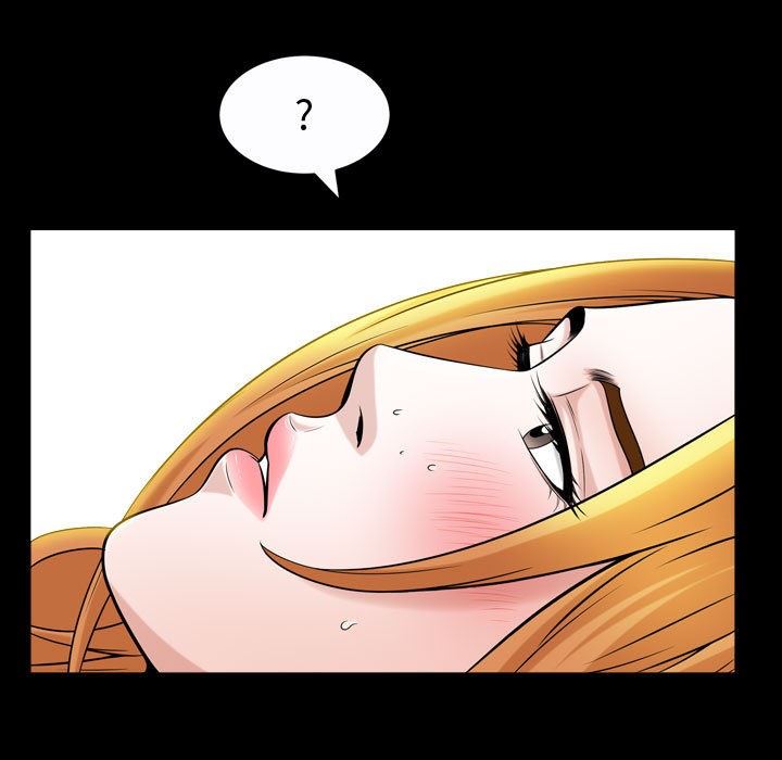 [韩国漫画] 特殊礼物 调教,熟女人妻,巨乳大奶#[103P]-65