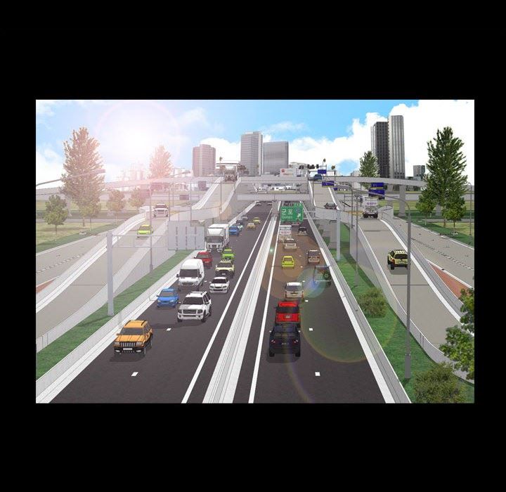 [韩国漫画] 特殊礼物 调教,熟女人妻,巨乳大奶#[103P]-67