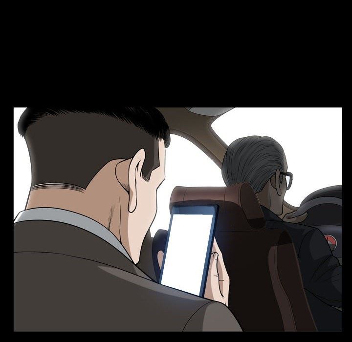 [韩国漫画] 特殊礼物 调教,熟女人妻,巨乳大奶#[103P]-69