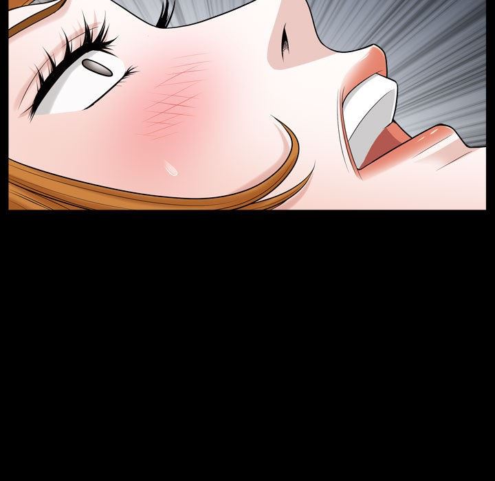 [韩国漫画] 特殊礼物 调教,熟女人妻,巨乳大奶#[103P]-7