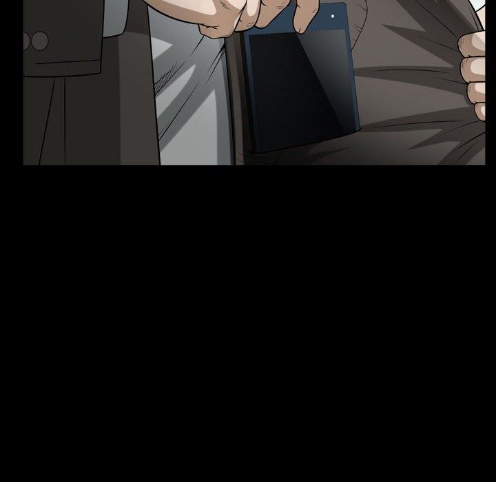 [韩国漫画] 特殊礼物 调教,熟女人妻,巨乳大奶#[103P]-71