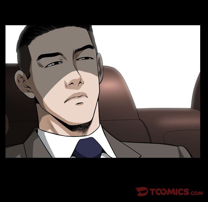 [韩国漫画] 特殊礼物 调教,熟女人妻,巨乳大奶#[103P]-72