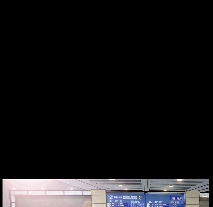 [韩国漫画] 特殊礼物 调教,熟女人妻,巨乳大奶#[103P]-75