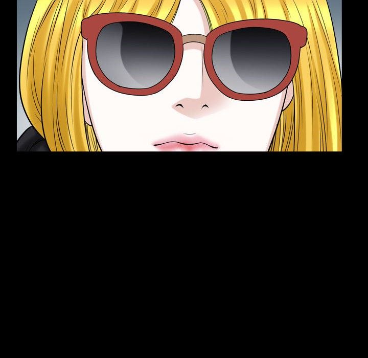 [韩国漫画] 特殊礼物 调教,熟女人妻,巨乳大奶#[103P]-87