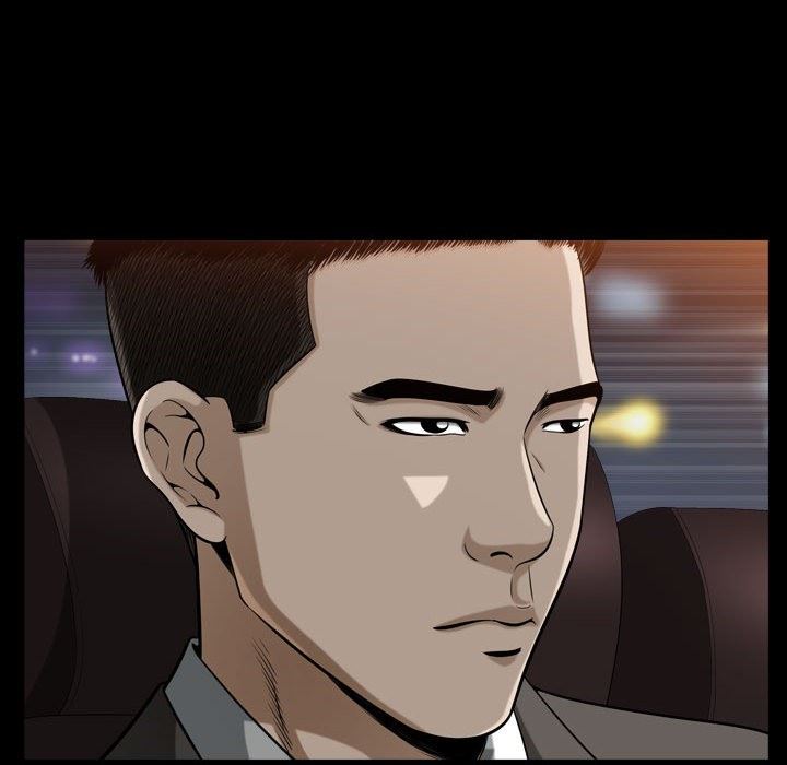 [韩国漫画] 特殊礼物 调教,熟女人妻,巨乳大奶#[103P]-95