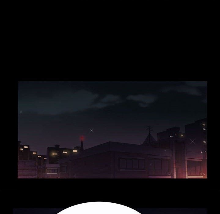 [韩国漫画] 特殊礼物 调教,熟女人妻,巨乳大奶#[103P]-96