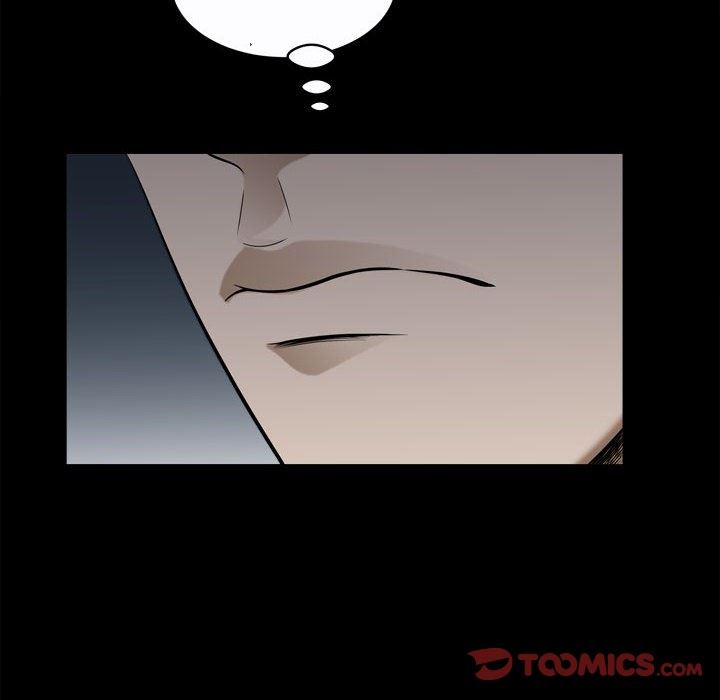 [韩国漫画] 特殊礼物 调教,熟女人妻,巨乳大奶#[106P]-14