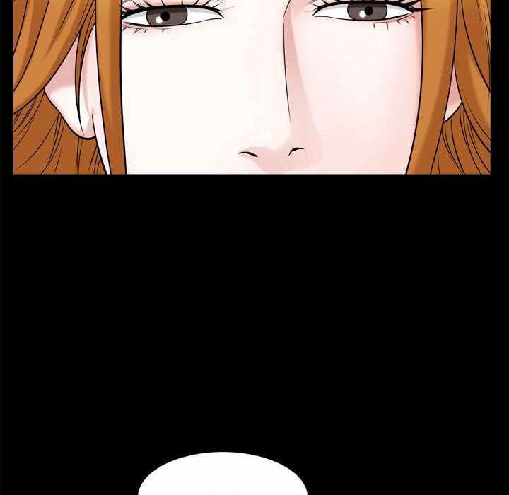 [韩国漫画] 特殊礼物 调教,熟女人妻,巨乳大奶#[106P]-22