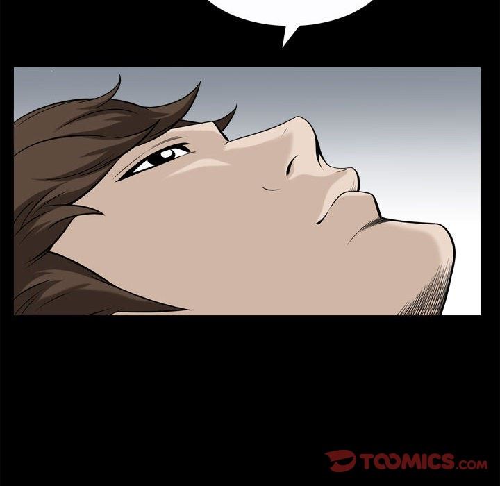 [韩国漫画] 特殊礼物 调教,熟女人妻,巨乳大奶#[106P]-26