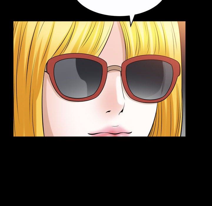 [韩国漫画] 特殊礼物 调教,熟女人妻,巨乳大奶#[106P]-6