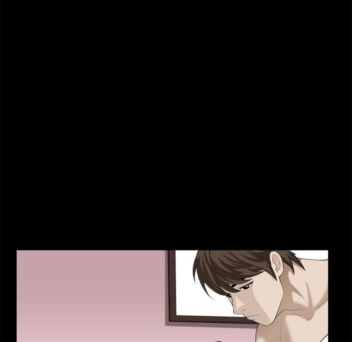 [韩国漫画] 特殊礼物 调教,熟女人妻,巨乳大奶#[106P]-69