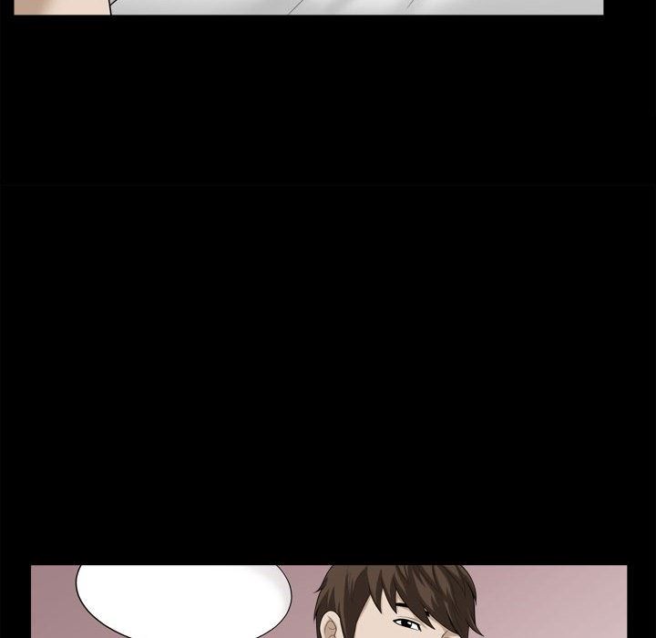 [韩国漫画] 特殊礼物 调教,熟女人妻,巨乳大奶#[106P]-78